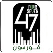 کافه