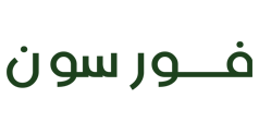 FoodSoftDigitalMenu