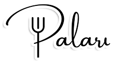 FoodSoftDigitalMenu