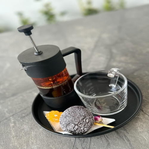  عکس شيک وانيل