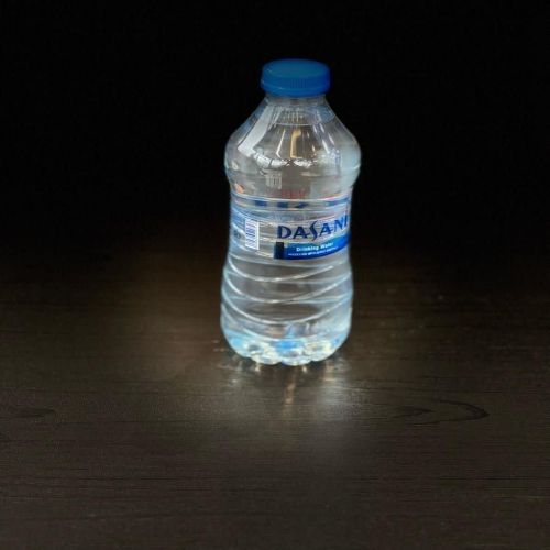  عکس شيک پينات