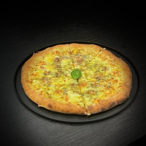  عکس گاوور داق