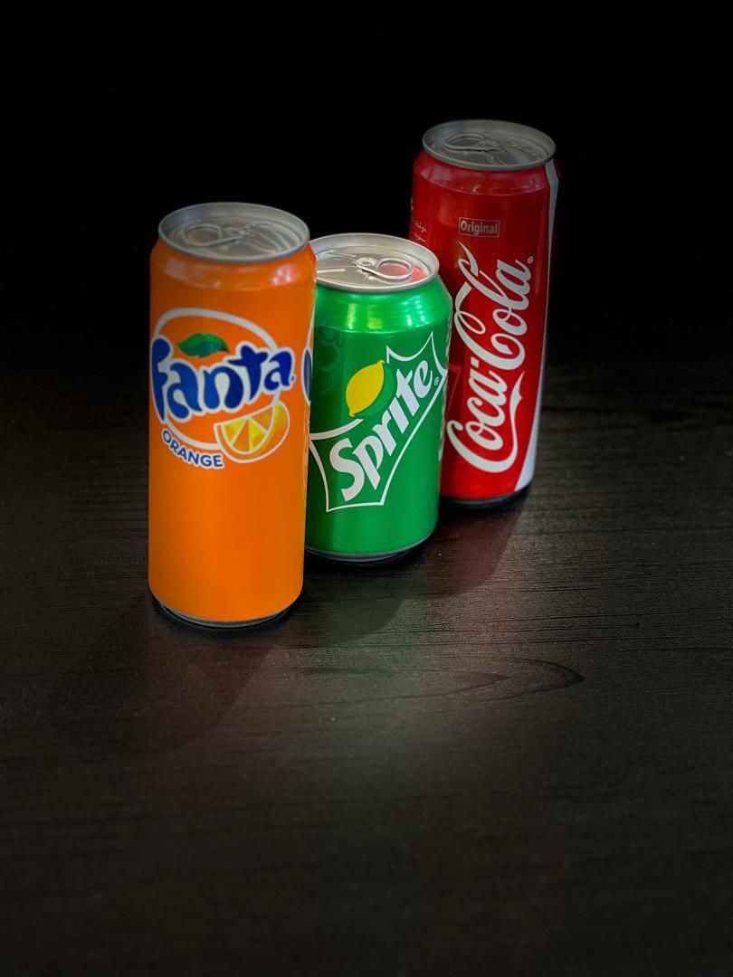  عکس آب معدني